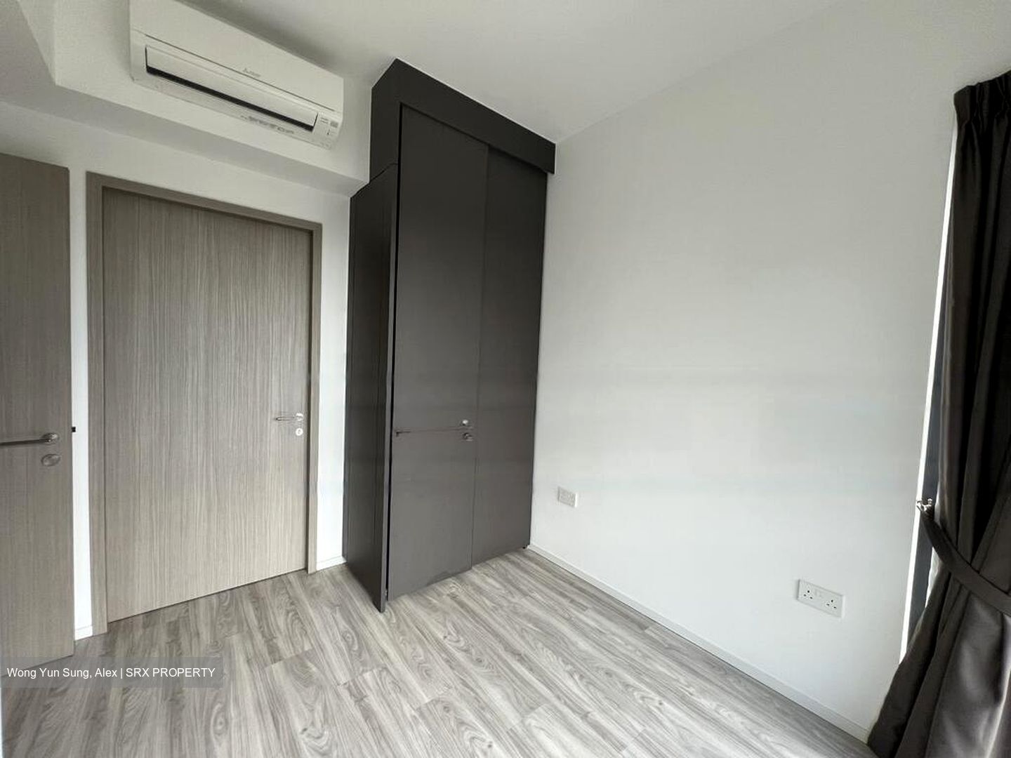 The Woodleigh Residences (D13), Apartment #632987901